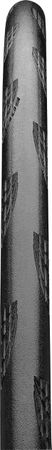 GRAND PRIX 5000 S TR Reifen / black / 700x30C, 30-622