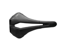 X-LR Air Cross TM Superflow / black / S3