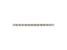 XT HG95 SIL-TEC 10fach MTB-Kette / silber / 10FACH