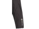 C5 TRAIL GTX PL Herren-Regenshorts / black / XXL