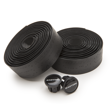 Bar Tape Microfiber / black