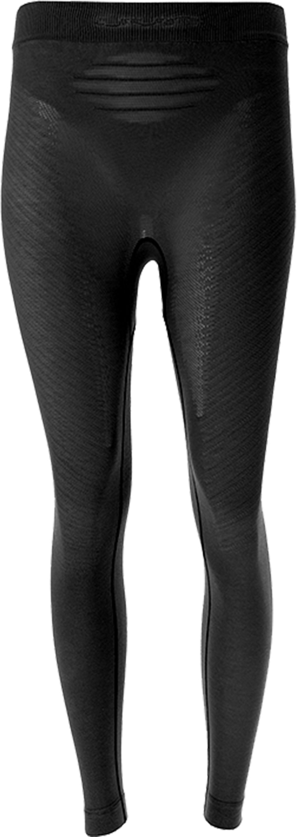 UYN Woman Energyon Biotech UW Pant long / black / XS