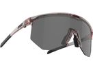 HERO SMALL Sportbrille / transparent pink