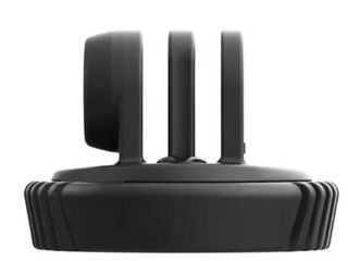 Halterungs-Adapter GOPRO Interface