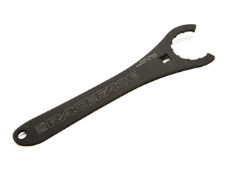 Tool Wrench BSA30 / one size
