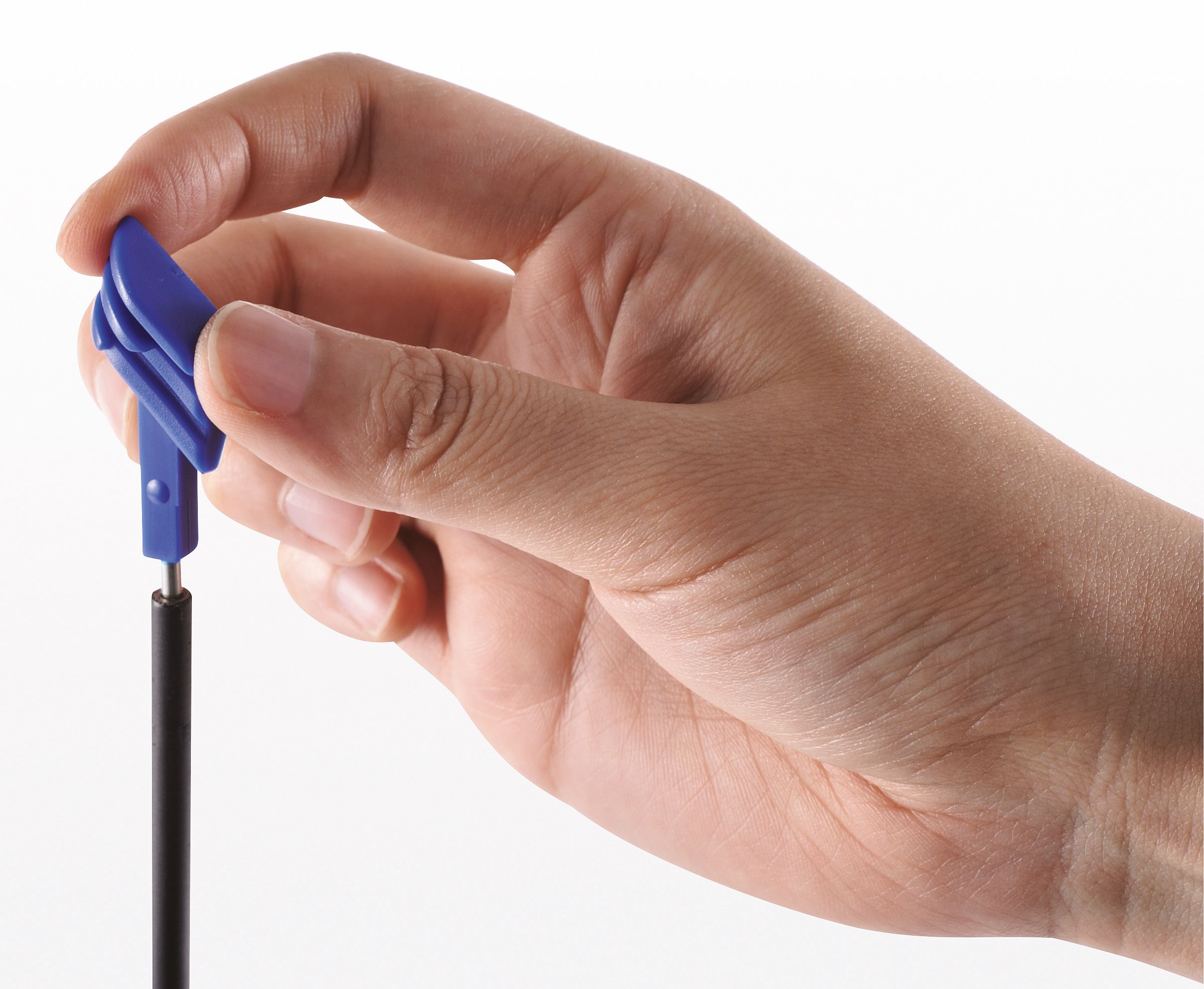 Kabelschneider TL-CT12