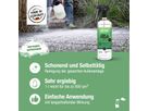 Bio-Chem Stein- und Fassadenreiniger