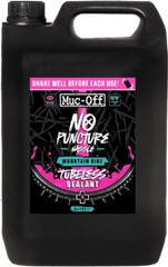 NO Puncture Hassel / 5 l