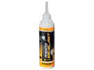 RevoSealant / 240 ml