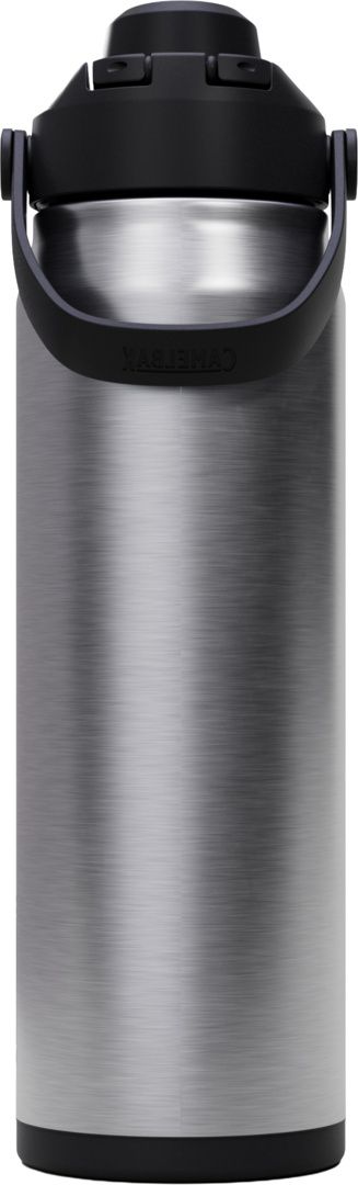 Thrive Chug V.I. 0.75l / stainless