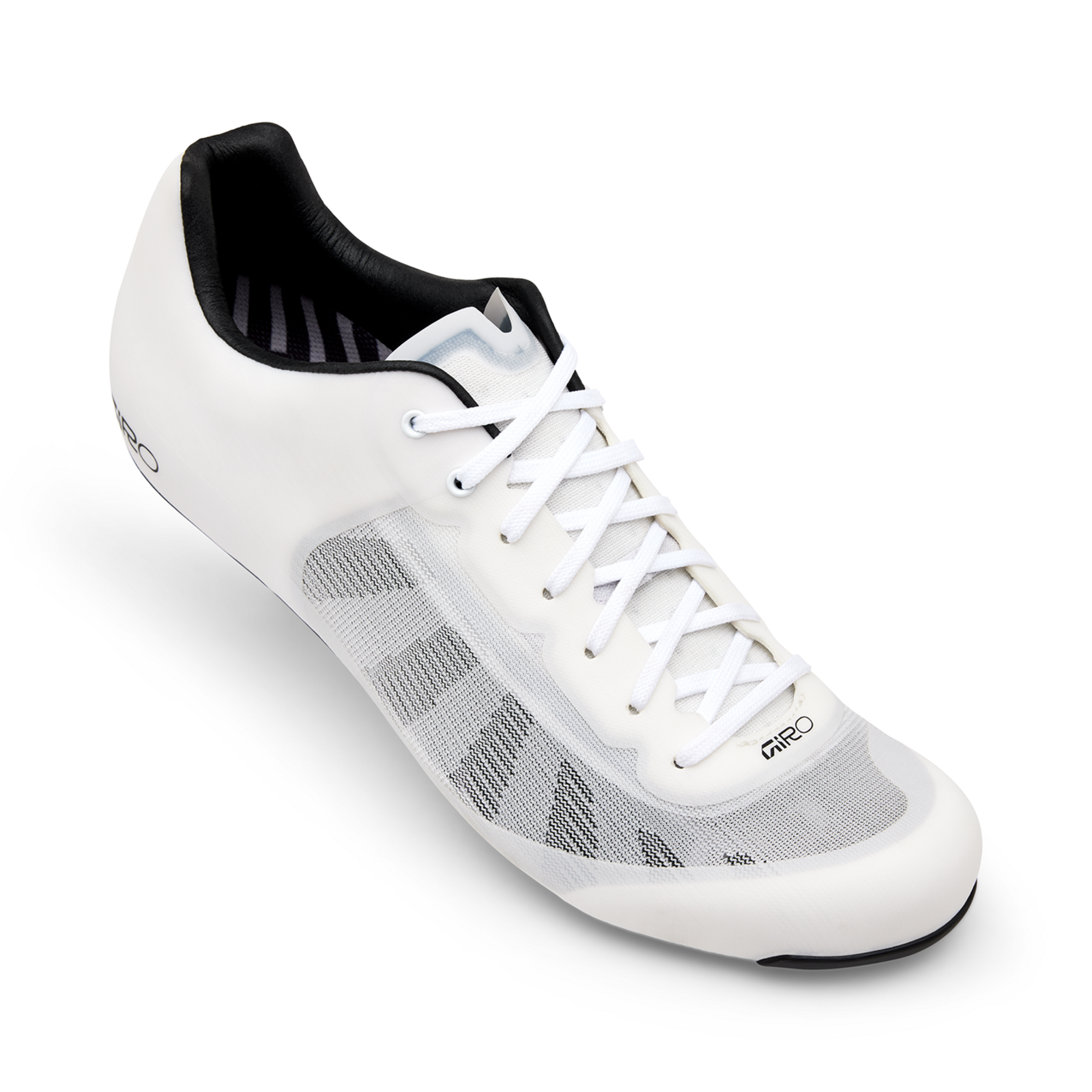 Empire SLX II Shoe / white / 45