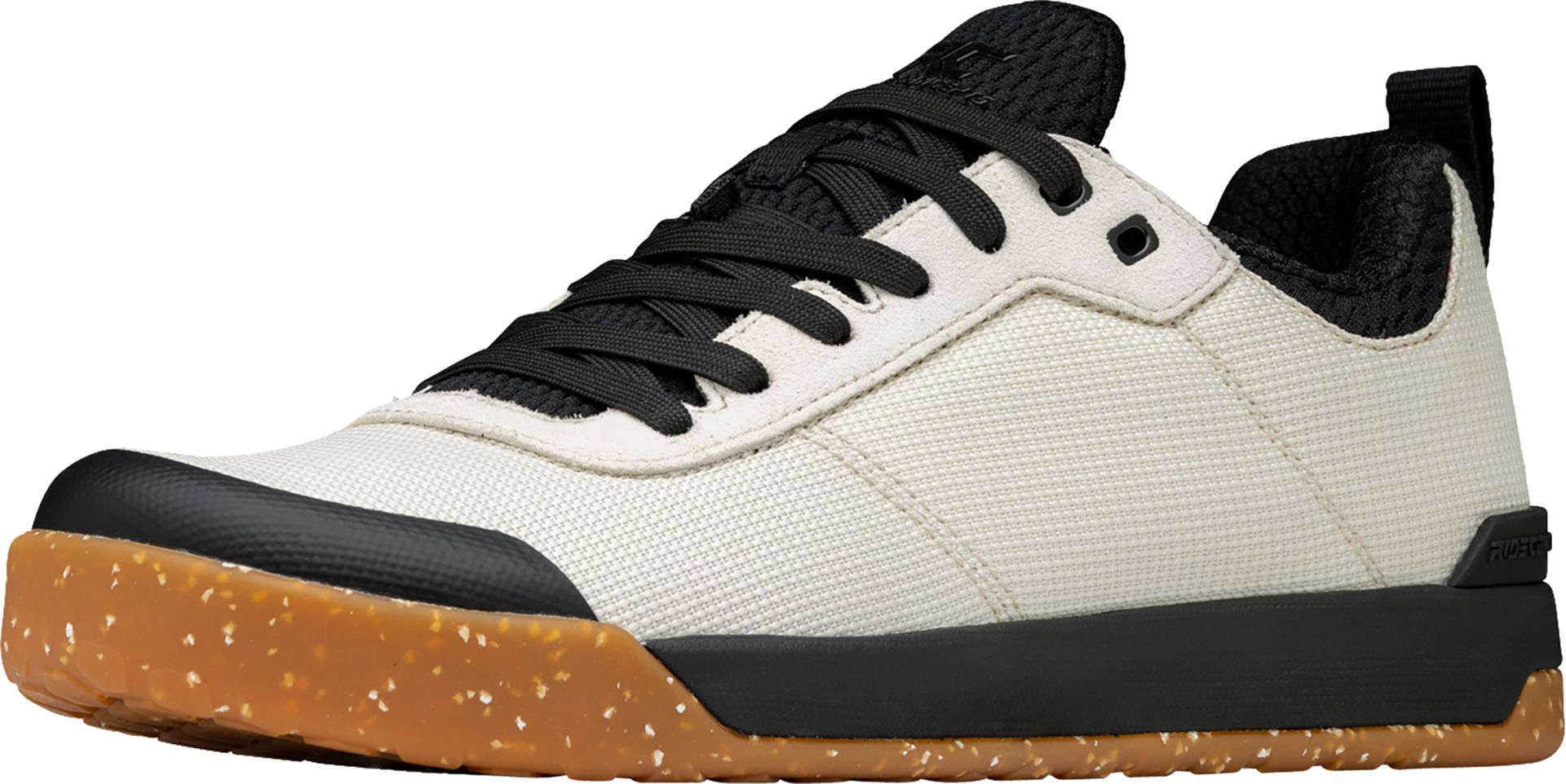 Schuhe Accomplice Herren / weiss / 41.5