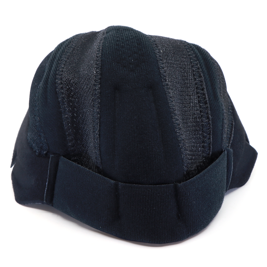 Tenet Helmet Liner / black / S