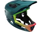 MTB Enduro 3.0 Helmet / spruce green / L