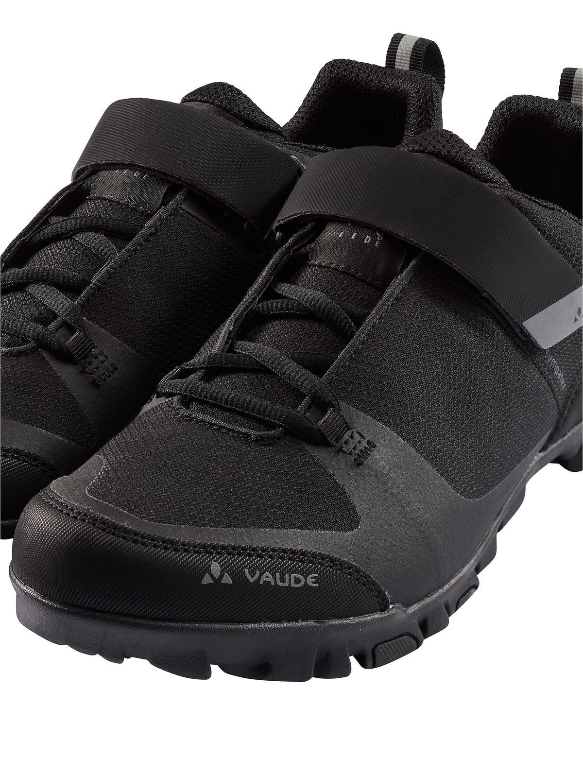 TVL PAVEI 2.0 STX Veloschuhe / black / 43