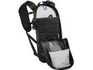 M.U.L.E EVO 12 Rucksack / black / One Size