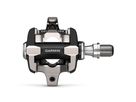 RALLY XC100 Powermeter-Pedal SPD / schwarz