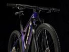 PROCALIBER 9.5 GEN 3 MTB Hardtail / purple blue / S