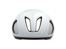 LAZER Unisex Road Vento KinetiCore Helm matte / matte white / L