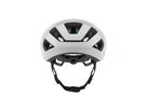 LAZER Unisex Road Cerro KinetiCore Helm / matte white / L