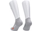 RSR SPEED SOCKS S11 Aerosocken / white series / 0 (35-38)