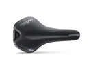 Flite Boost TI 316 / black / L1