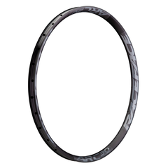 ARC 30 MTB CLN Heavyduty Alu 32H Rim / black / 29"