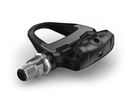 RALLY RS200 Powermeter-Pedal SPD-SL / schwarz