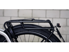 CHARGER5 PINION HS E-Bike 45km/h / Magnesium / 49 CM