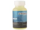PINION Ganzjahres-Getriebeöl, Flasche / 240ml