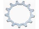 SPEEDHUB RITZEL, gesteckt, 15 Zähne / 15 Zähne