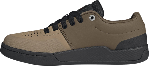 FREERIDER PRO Flatpedalschuhe / cardbo / 41 1/3 (UK7.5)