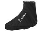 ACTIVE GTX Unisex-Überschuhe / black / S=35-37
