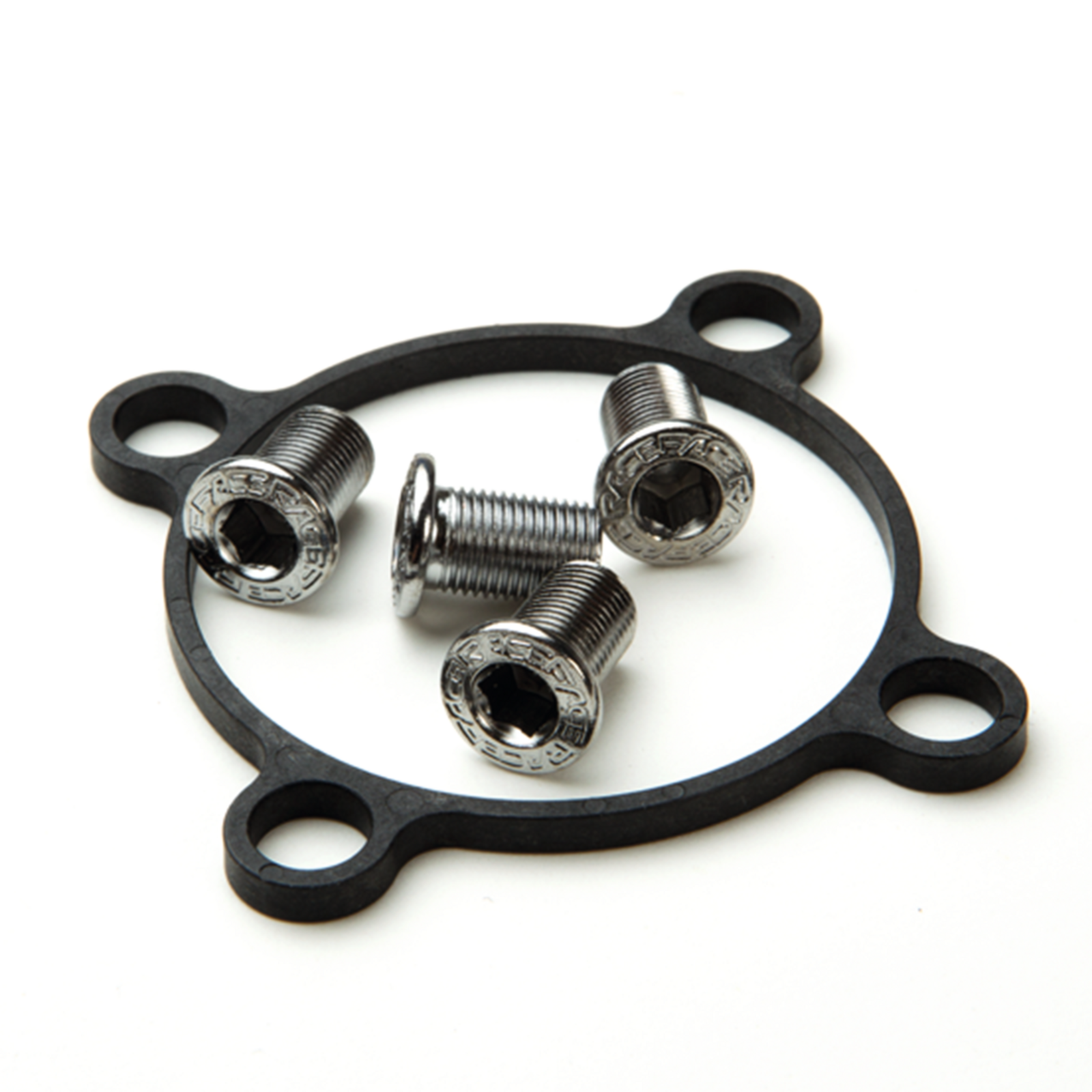 Race Face Inner 4-Arm Spider 3 Speed 64 BCD / one size