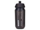PIRELLI SPORT CLUB - WATER BOTTLE WHEEL / black