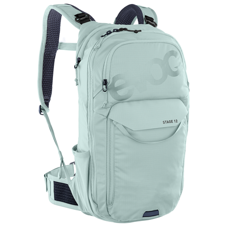 Stage 12L Backpack / mint