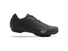 PRIVATEER LACE Veloschuhe / black / 43