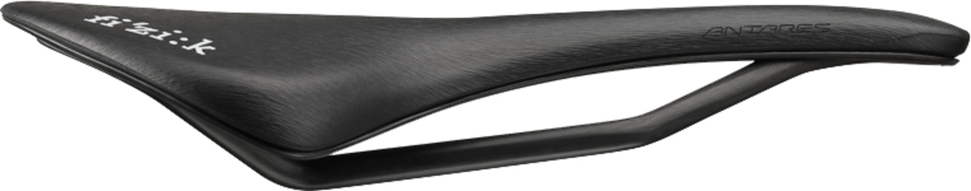 Vento Antares 00 Sattel / 140 mm