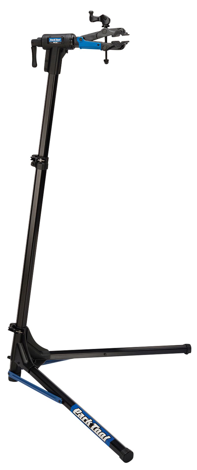 PRS-25 Montageständer