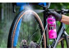 Trocken-Fahrradreiniger / 750 ml
