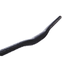 Atlas Alu 31.8X785 13mm Riser Bar / stealth / 31.8mm