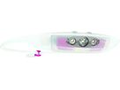 Stirnlampe Bandicoot Run 250 / grape