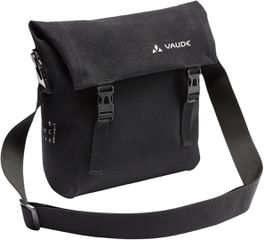 Augsburg IV S / black / 6 l