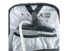 FR TRAIL BLACKLINE Protektorenrucksack / black / M/L
