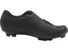MTB Aertis / schwarz / 39