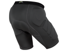 TRIGGER LOWER PROTECTIVE LINER / grau / S
