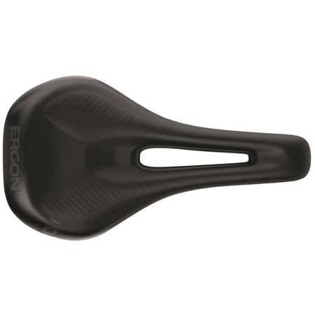 SM E-MTB SPORT LADY Sattel / schwarz / S/M 143mm