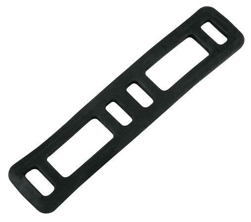 Befestigungsgummi Smartboy Plus / schwarz