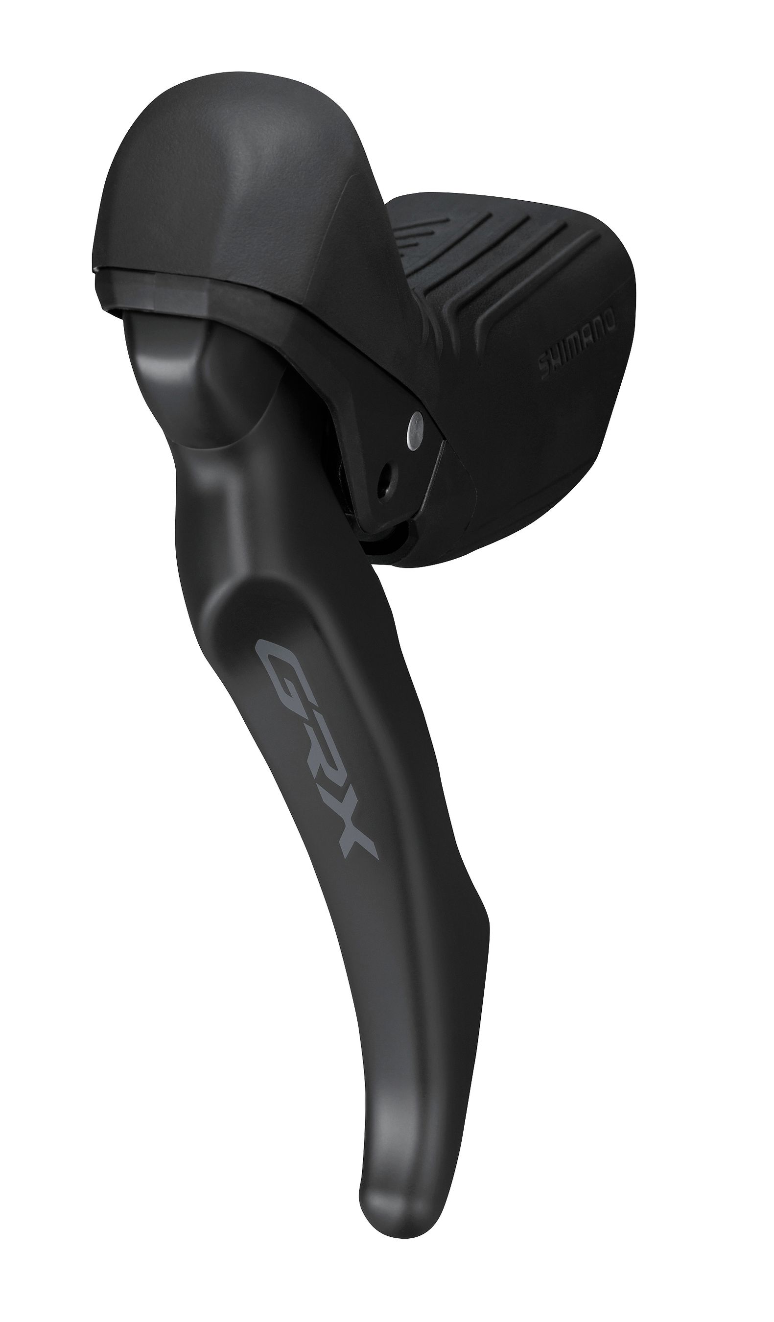 Bremshebel GRX BL-RX610