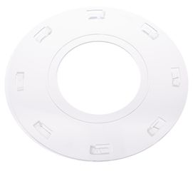 Speichenschutz CP-WR92A